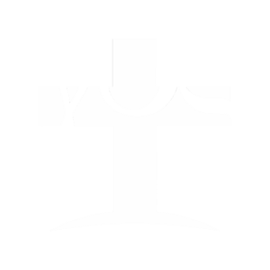 logo-logos-ícone-02 (1) (1)